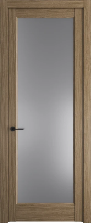 Межкомнатная дверь Profil Doors Orange 8.1.2ND.O