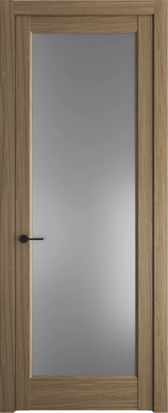 Межкомнатная дверь Profil Doors Orange 8.1.2ND.O