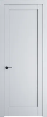 Межкомнатная дверь Profil Doors 10.1.1PD.O