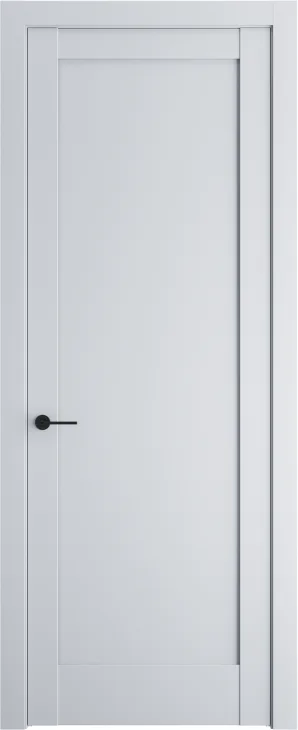 Межкомнатная дверь Profil Doors 10.1.1PD.O