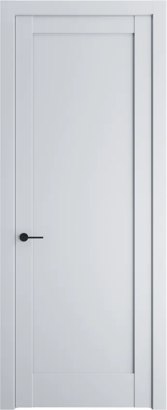 Межкомнатная дверь Profil Doors 10.1.1PD.O