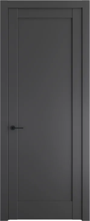 Межкомнатная дверь Profil Doors 10.1.1PD.O