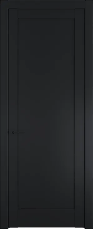 Межкомнатная дверь Profil Doors 10.1.1PD.O