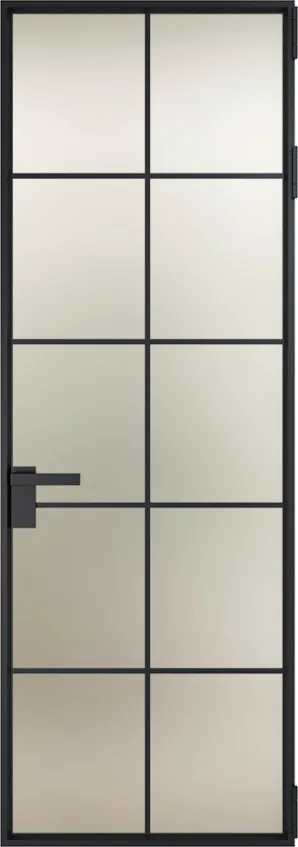 Межкомнатная дверь Profil Doors 4AV.O