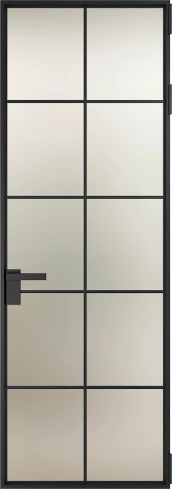 Межкомнатная дверь Profil Doors 4AV.O