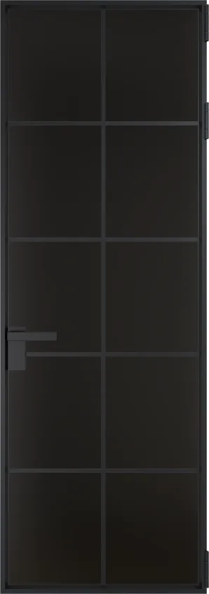 Межкомнатная дверь Profil Doors 4AV.O