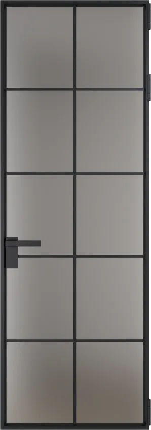Межкомнатная дверь Profil Doors 4AV.O