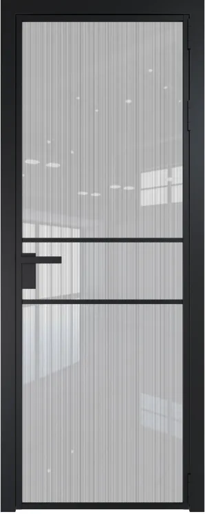 Межкомнатная дверь Profil Doors 2 AG