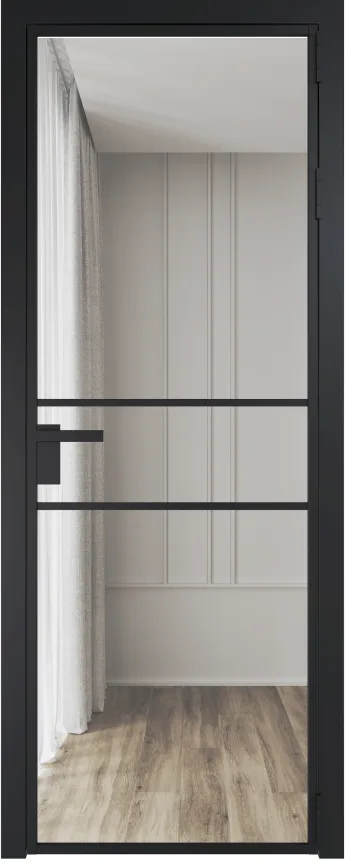 Межкомнатная дверь Profil Doors 2 AG