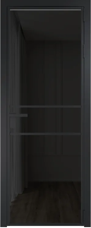 Межкомнатная дверь Profil Doors 2 AG