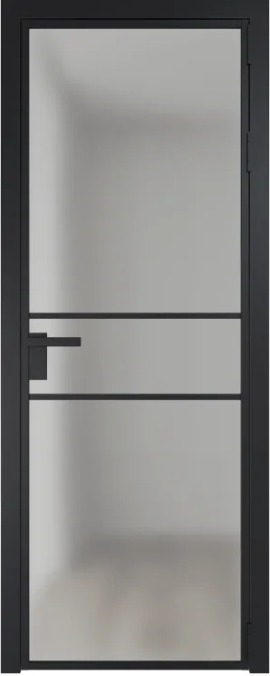 Межкомнатная дверь Profil Doors 2 AG