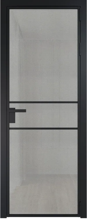 Межкомнатная дверь Profil Doors 2 AG