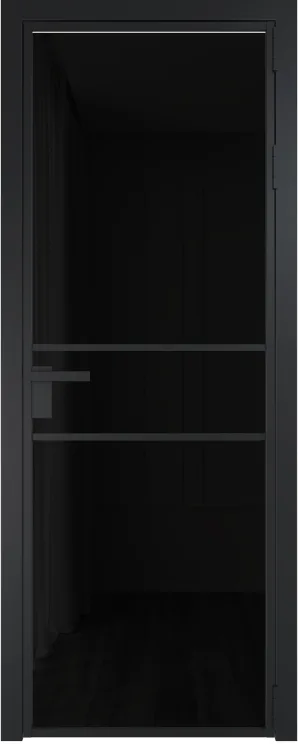 Межкомнатная дверь Profil Doors 2 AG