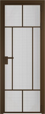 Алюминиевая дверь Profil Doors 10 AG Деорэ Кризет