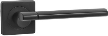 Ручка Ajax (Аякс) раздельная K.JK51.LIFT (LIFT JK) BL-24 черный