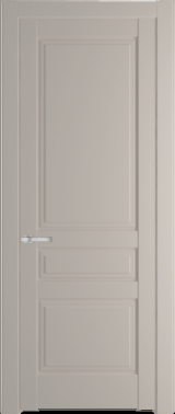 Межкомнатная дверь Profil Doors 3.5.1 PD Сэнд