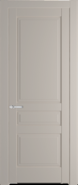 Межкомнатная дверь Profil Doors 3.5.1 PD Сэнд