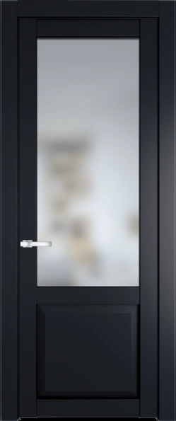 Межкомнатная дверь Profil Doors 2.2.2 PD