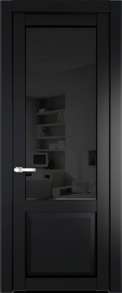Межкомнатная дверь Profil Doors 2.2.2 PD