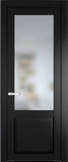 Межкомнатная дверь Profil Doors 2.2.2 PD