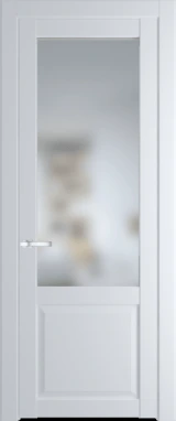 Межкомнатная дверь Profil Doors 2.2.2 PD