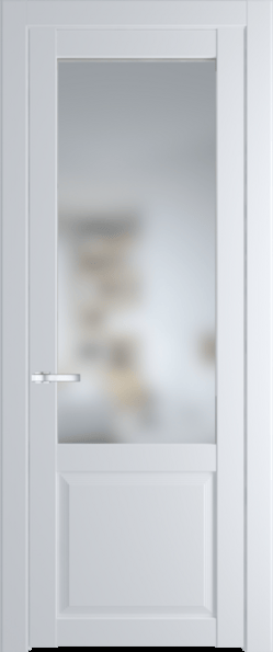 Межкомнатная дверь Profil Doors 2.2.2 PD