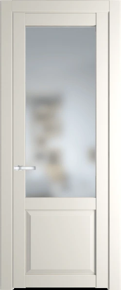 Межкомнатная дверь Profil Doors 2.2.2 PD