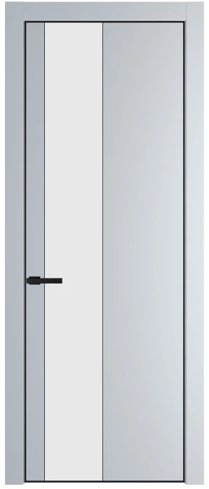 Межкомнатная дверь Profil Doors 19 PE