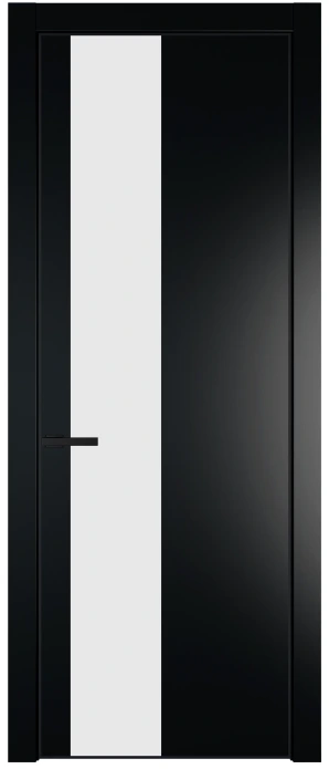 Межкомнатная дверь Profil Doors 19 PE