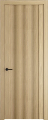 Межкомнатная дверь Profil Doors Orange 1.12N.O