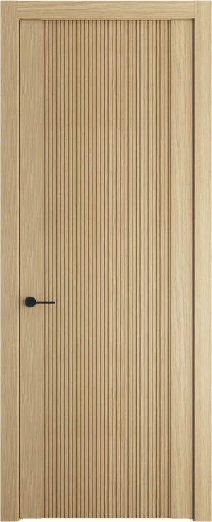 Межкомнатная дверь Profil Doors Orange 1.12N.O
