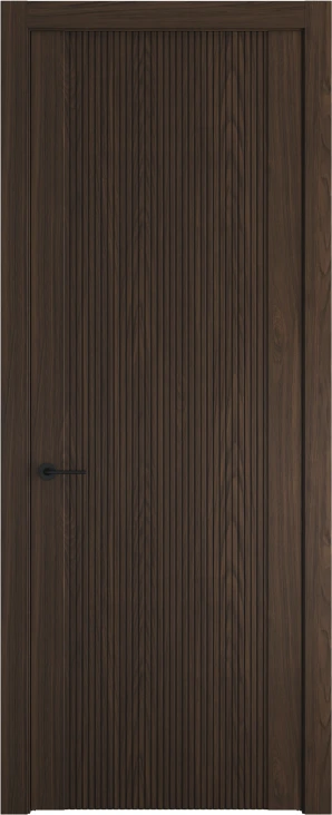 Межкомнатная дверь Profil Doors Orange 1.12N.O