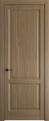 Межкомнатная дверь Profil Doors Orange 8.2.1ND.O