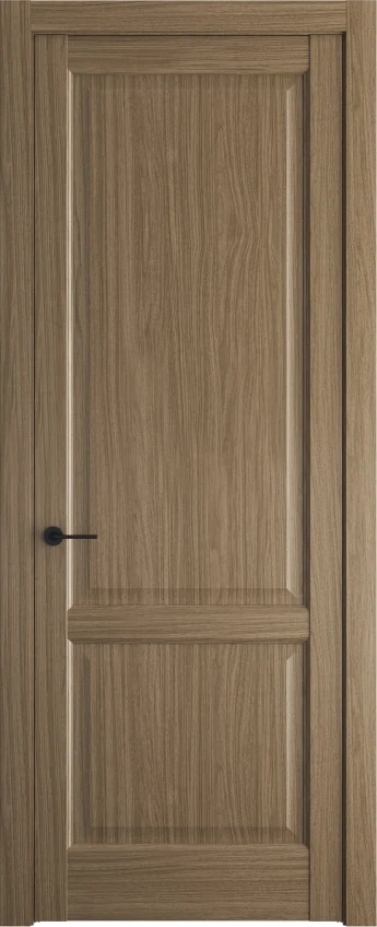 Межкомнатная дверь Profil Doors Orange 8.2.1ND.O