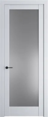Межкомнатная дверь Profil Doors 10.1.2PD.O