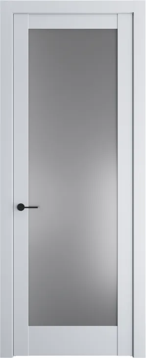 Межкомнатная дверь Profil Doors 10.1.2PD.O