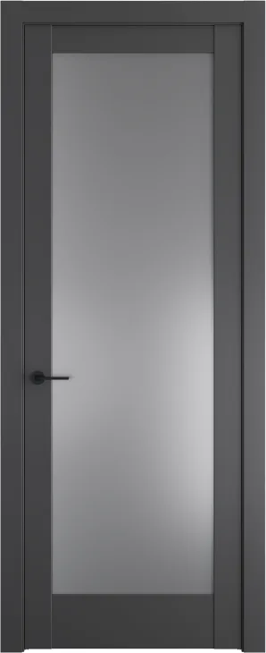 Межкомнатная дверь Profil Doors 10.1.2PD.O