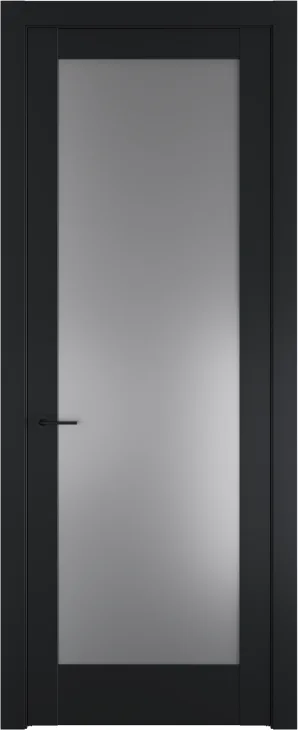 Межкомнатная дверь Profil Doors 10.1.2PD.O