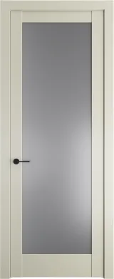 Межкомнатная дверь Profil Doors 10.1.2PD.O
