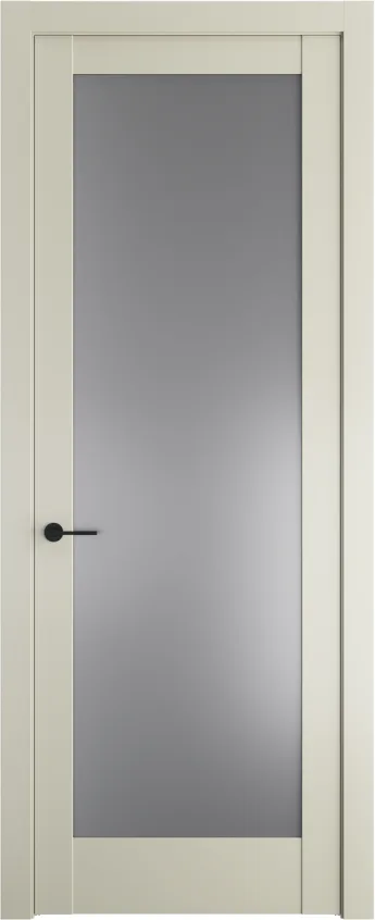 Межкомнатная дверь Profil Doors 10.1.2PD.O