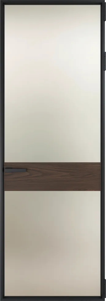 Межкомнатная дверь Profil Doors 6AV.O