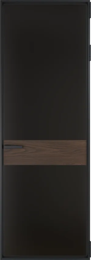 Межкомнатная дверь Profil Doors 6AV.O