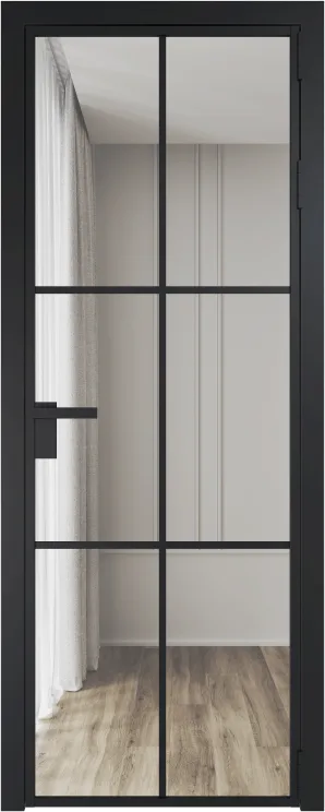 Межкомнатная дверь Profil Doors 3 AG
