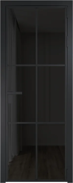 Межкомнатная дверь Profil Doors 3 AG