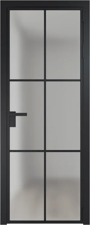 Межкомнатная дверь Profil Doors 3 AG