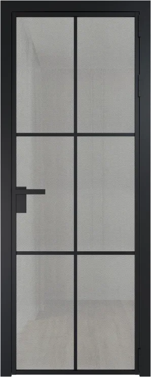 Межкомнатная дверь Profil Doors 3 AG