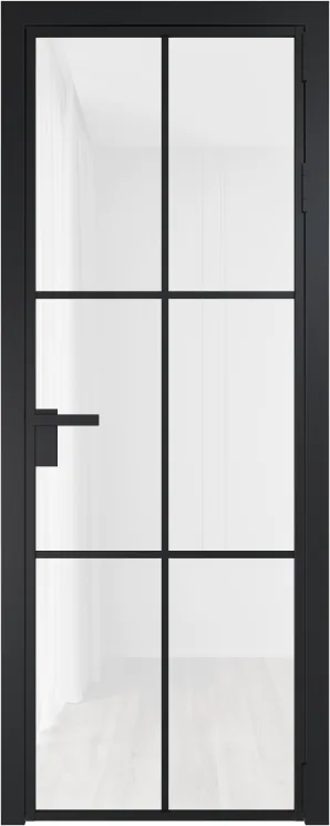 Межкомнатная дверь Profil Doors 3 AG