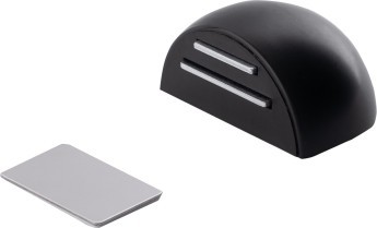 Фиксатор Ajax (Аякс) магнитный DSF-50M