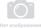 Защелка Zenit (Зенит) врезная 255