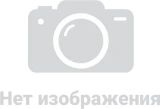 Защелка Zenit (Зенит) врезная 255